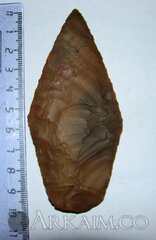 photo 2019 09 23 20 46 34