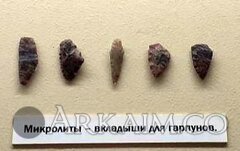 photo 2020 09 09 19 05 13 (2)