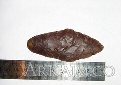 photo 2019 09 23 20 57 54