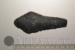 photo 2019 09 25 23 35 24