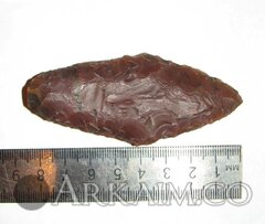 photo 2019 09 23 20 57 57