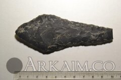 photo 2019 09 25 23 35 27