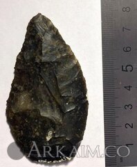 photo 2020 04 29 10 48 59 (2)