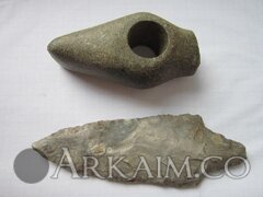 photo 2019 09 23 20 55 17