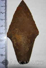 photo 2019 09 23 20 46 27