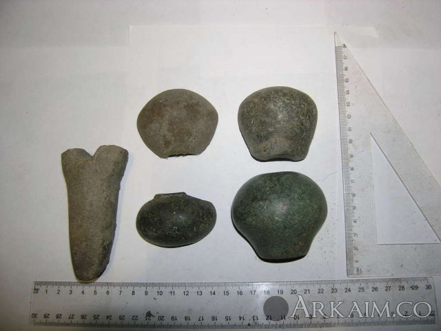 photo 2025 04 06 14 43 19