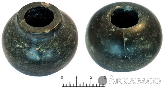 bulava kamen 2tysdone anapa