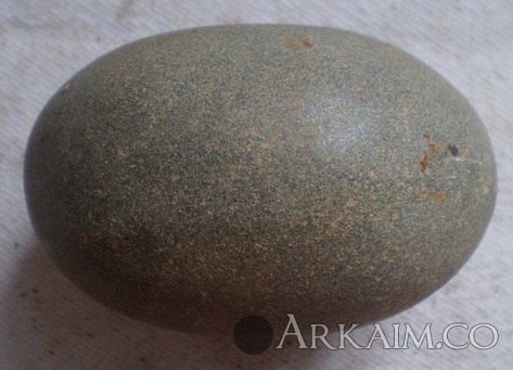 photo 2025 04 06 14 43 16