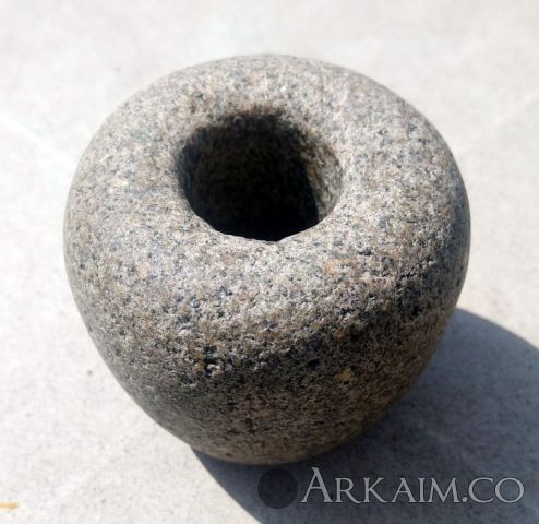 44612 1595358634