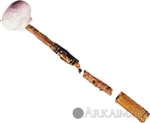 photo 2025 02 08 15 10 34 Сирия 2000 1500г.до