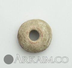 aqVJYcY9rZdh1me CmWXr51CUE 8tD7 WWe0LFn9qfC 6vZ8 X wpN2pDoERgkRW СК кон.2 нач.1т.до