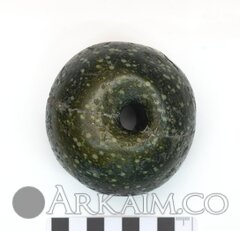 JM2TGc2UUAT97uG46NzmcaVc24EuOPiDyWHnktNGPk2TvJdBFwqmdcJ799VqtPvq СК кон.2 нач.1т.до