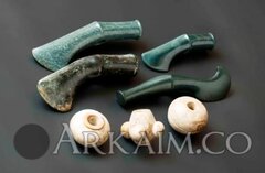 212681349 887956095133822 739680913042490980 N