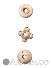 aad700c77560d39f2187ecc40bc0a455