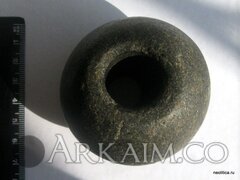 photo 2025 04 06 14 43 15 (5)