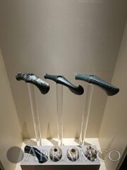 photo 2024 02 04 16 24 59