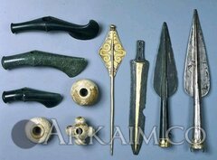 211743814 887956055133826 9132919102780266133 N