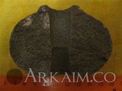 photo 2025 04 06 14 43 16 (2)