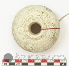 aqVJYcY9rZdh1me CmWXr Tc r4MkoslV4hWce8ULIbjOjuVyCznCjDTS4CbMKAf дон 2т.до