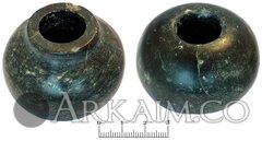 bulava kamen 2tysdone anapa