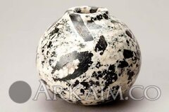 OXRrxH LU E7JZwCzzNuTRRYdz CSZ6bA4gNRnhcTw0ceYuWg42lIiPvUQX2 AvR курганы Восточного Маныча 3т.до