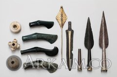 7135894 M троя   копия (3)