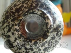 photo 2025 04 06 14 43 16 (5)