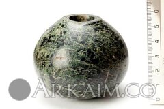 OXRrxH LU E7JZwCzzNuTctwS2RLz4oj7ZNl 1LssJmLKO1IsJ6jB4KJuQq9i2Mu курганы Восточного Маныча 3т.до