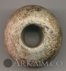 13998 1309772135 (2)