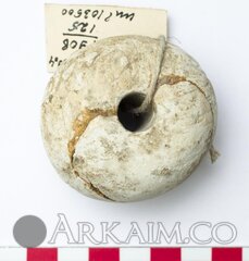 x2Ax 5bXnQZW3bTe247Nwhr1cgd8R9HfK  oIv5ZjSxLBTtJClMv6R5xfabRUBsB курганы Восточного Маныча 3т.до