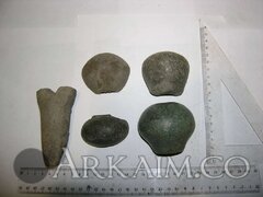 photo 2025 04 06 14 43 19