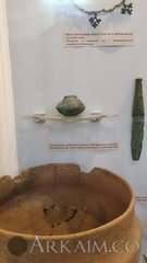 eeb837e5 ac7a 4f75 a6b9 786b81eb7774