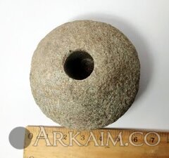 IMG d55286fe7944df68317ee793a157f313 V 800