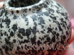 photo 2025 04 06 14 43 17 (2)