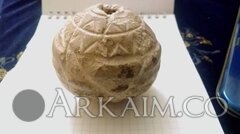 33018336 терн 318гр