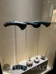 photo 2024 02 04 16 24 59 ГИМ