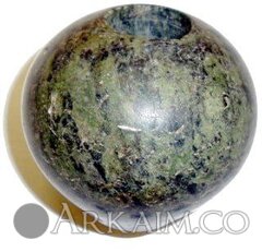 photo 2025 04 06 14 43 18 (3)