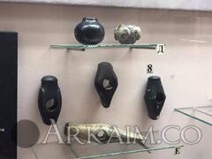 51047914 2023916731038382 3407169449650814976 N