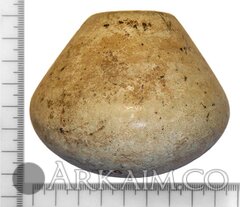 vWrlanyVlvjvsAAiLgDpbWhLt6EZgSDPARz9WG8OHH0uRg24abOhOXXDS1Fuk9CN Томск 5 1т.до