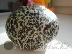 photo 2025 04 06 14 43 17 (3)