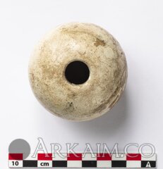 x2Ax 5bXnQZW3bTe247NwmipqhAs1RevHP GrwPsoIzaTAe9QLLONcNukvee0MPZ Бородинский клад