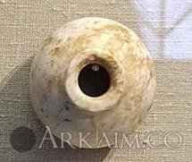 a6sRijMonhO7TIJ9fEqkcXPNZWoIAQrgyadaRGBS0vaKgl2qOSbrhOBNESUVRekW курганные группы Восточный Маныч сер.3т.до