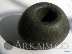 photo 2025 04 06 14 43 15 (4)