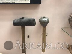 51225918 2023916734371715 3293035267899785216 N