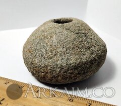 IMG 9c74db7da2f313359393ea0e09e493fb V 800 жито