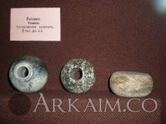 photo 2025 04 06 14 43 19 (3)