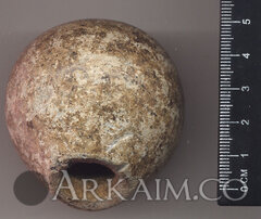 13998 1309772118 (3)