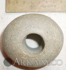 photo 2025 04 06 14 43 16 (3)