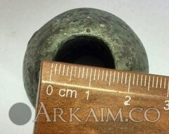 IMG 20151222 144239 1  800