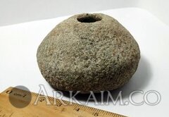 IMG ef706e54ad4a903dbf5e88bf4e71d7d5 V 800